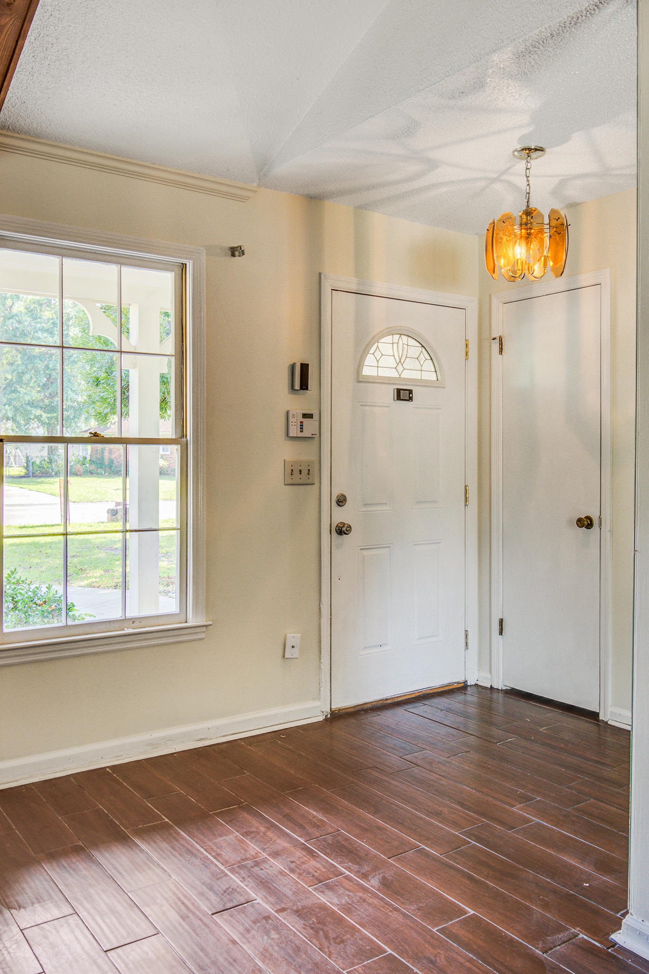 204 Longleaf Road Summerville, SC 29486 - Photo 22 of 34 5