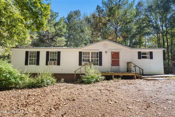 $120,000 | 62 Carlisle Road, Sarah, MS 38665