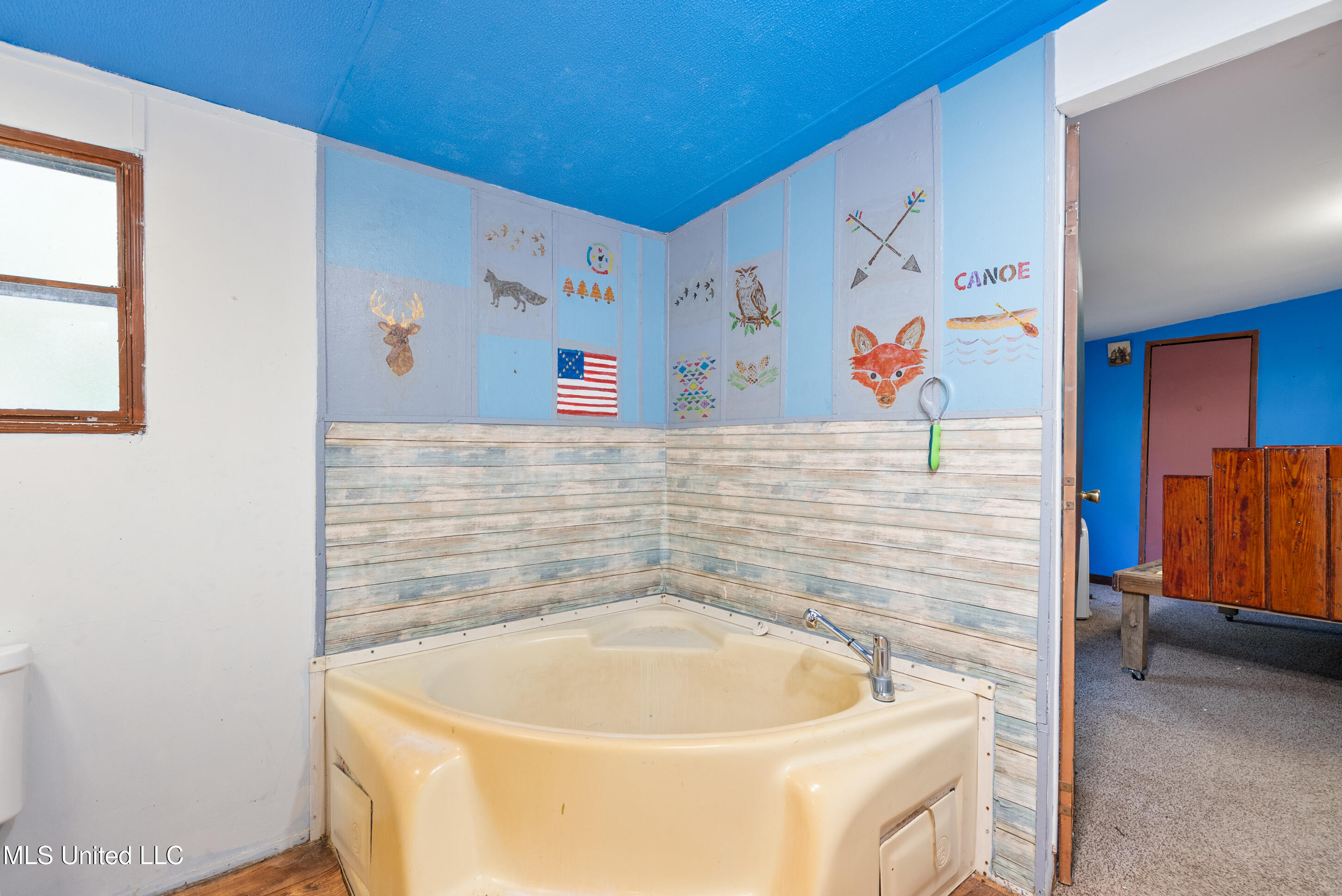 62 Carlisle Road Sarah, MS 38665 - Photo 11 of 27 11_dsc07829