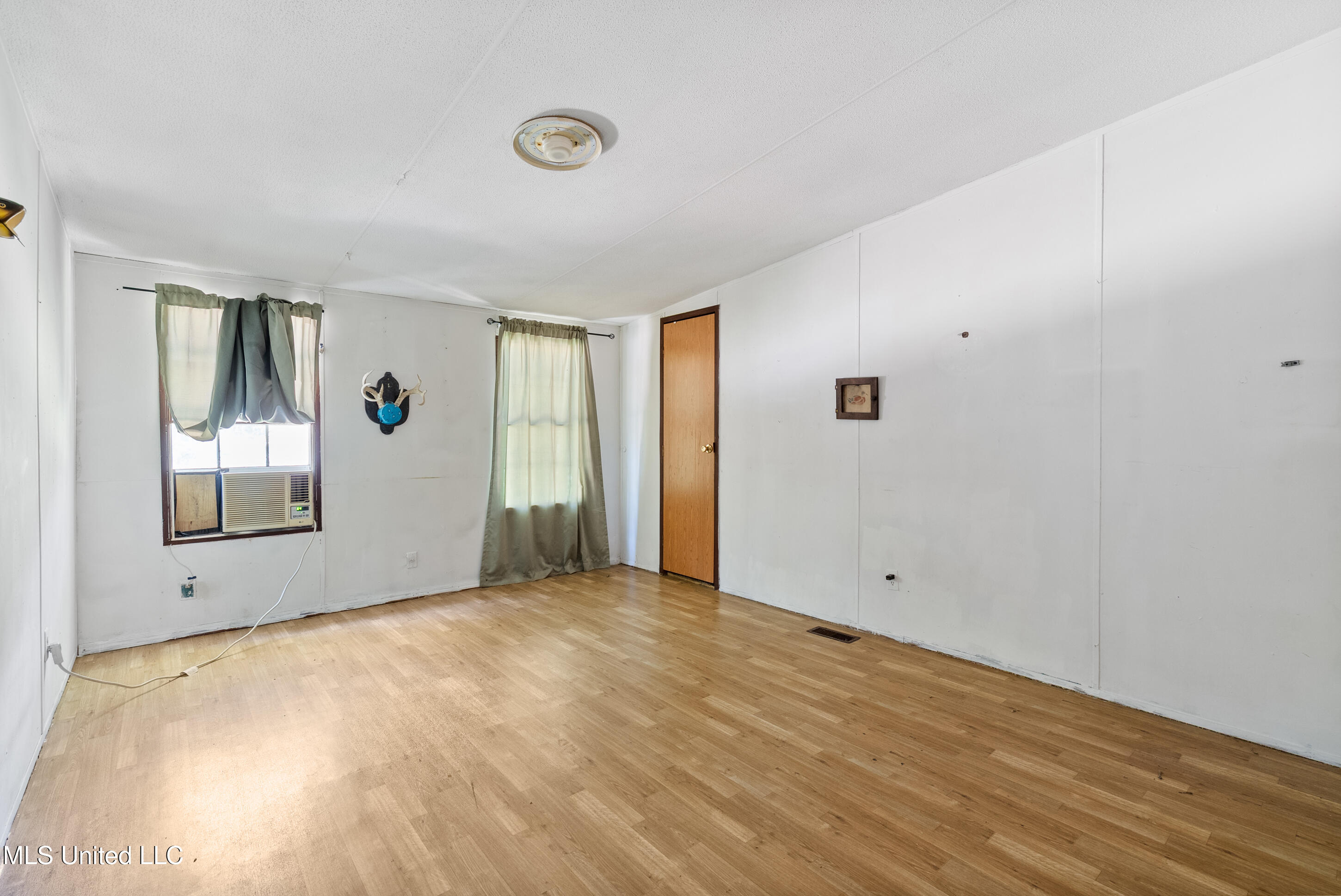 62 Carlisle Road Sarah, MS 38665 - Photo 12 of 27 12_dsc07834