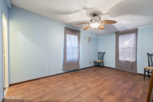 $110,000 | 62 Carlisle Road, Sarah, MS 38665