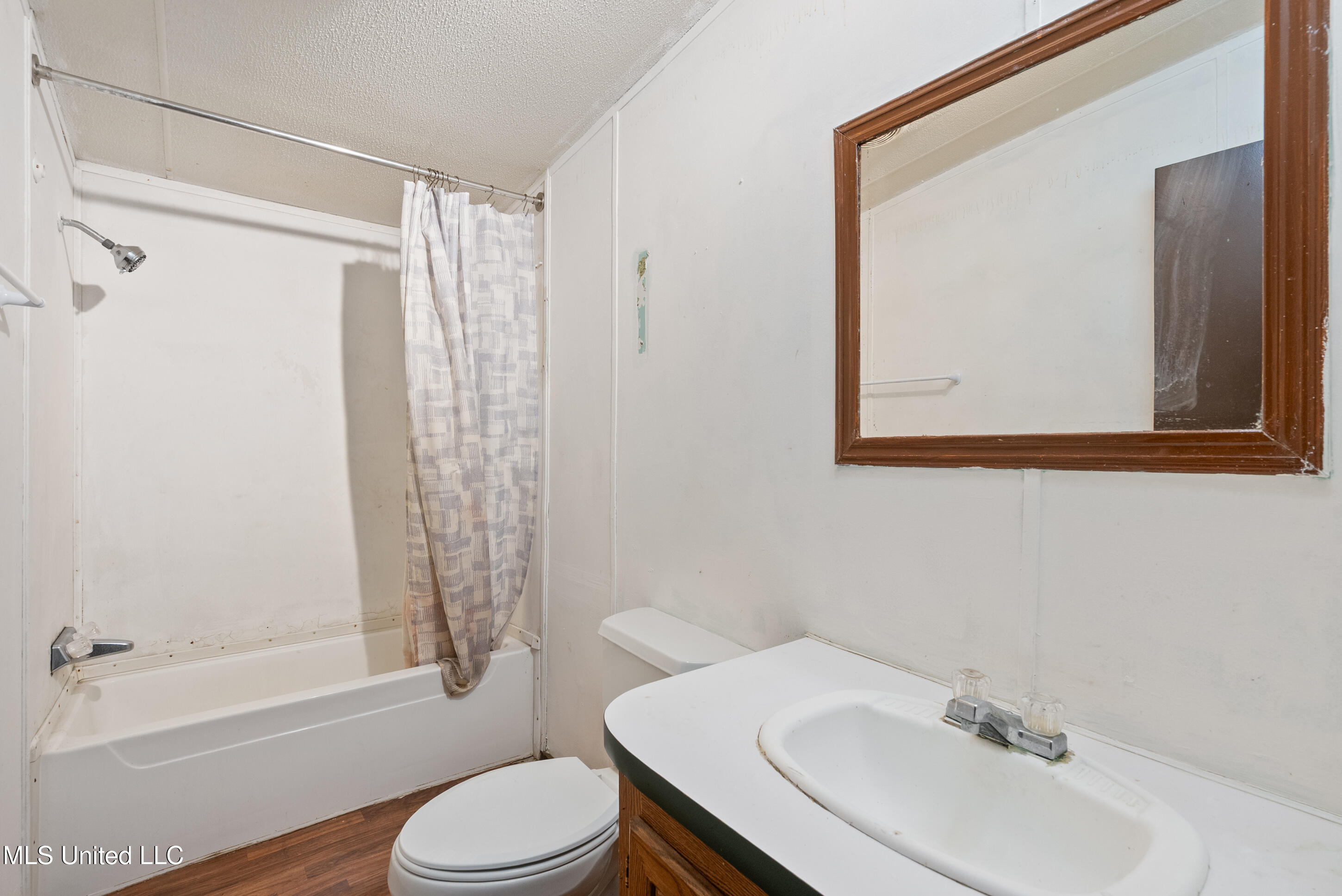 62 Carlisle Road Sarah, MS 38665 - Photo 14 of 27 14_dsc07844