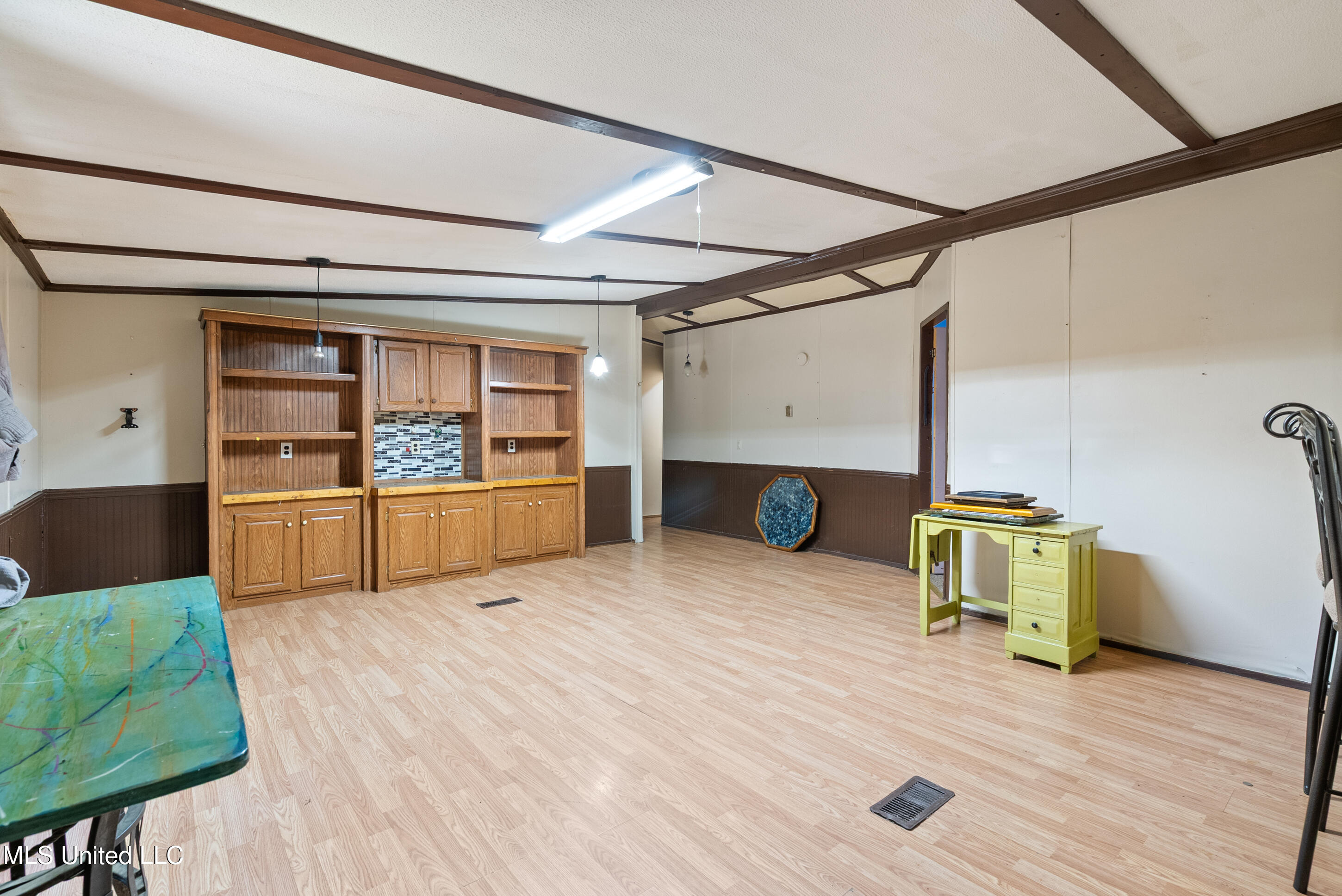 62 Carlisle Road Sarah, MS 38665 - Photo 15 of 27 15_dsc07779