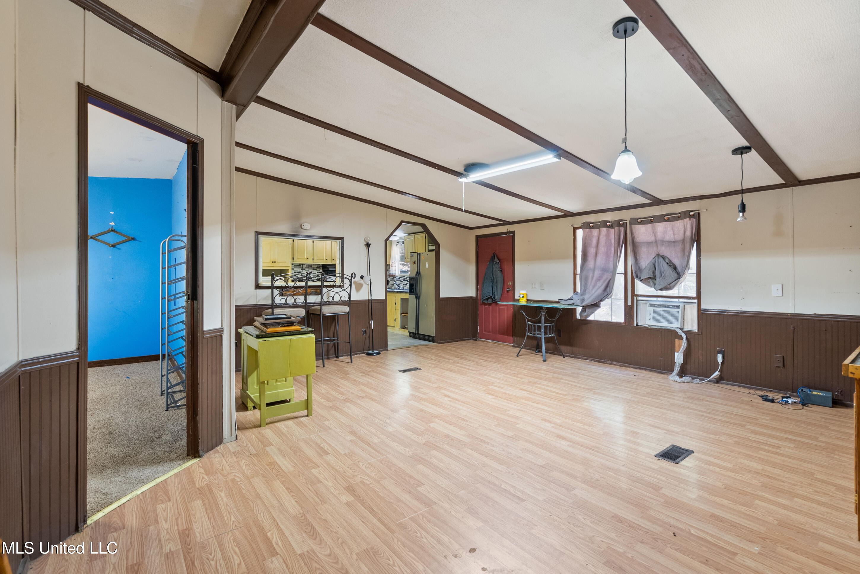 62 Carlisle Road Sarah, MS 38665 - Photo 16 of 27 16_dsc07784