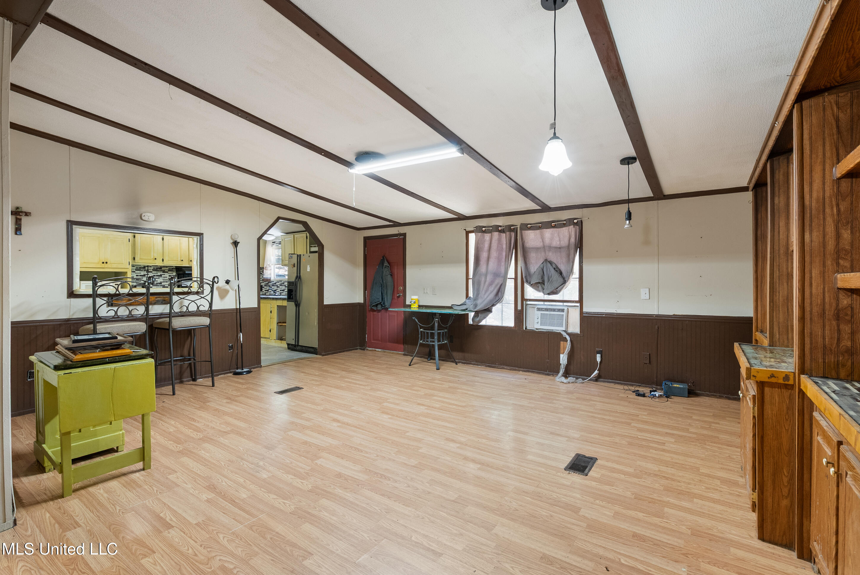 62 Carlisle Road Sarah, MS 38665 - Photo 17 of 27 17_dsc07789