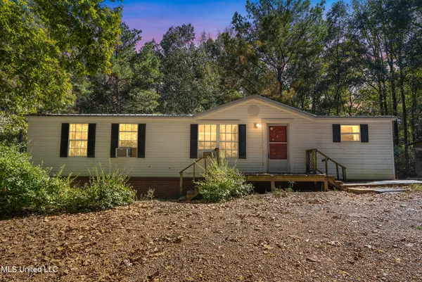 $110,000 | 62 Carlisle Road, Sarah, MS 38665