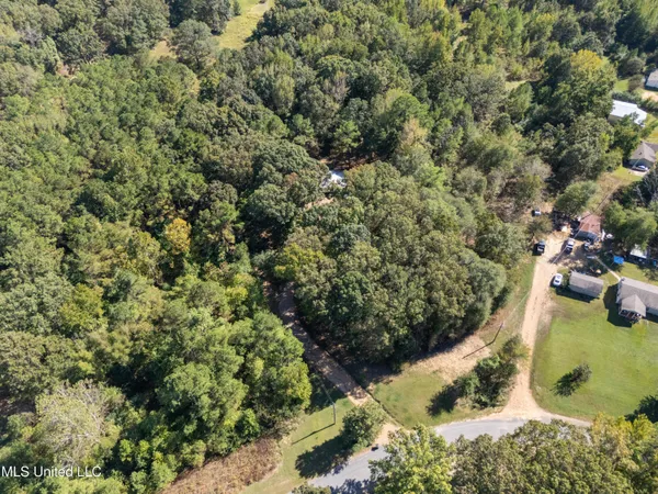 $110,000 | 62 Carlisle Road, Sarah, MS 38665