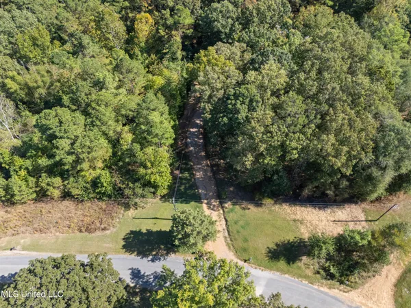 $110,000 | 62 Carlisle Road, Sarah, MS 38665
