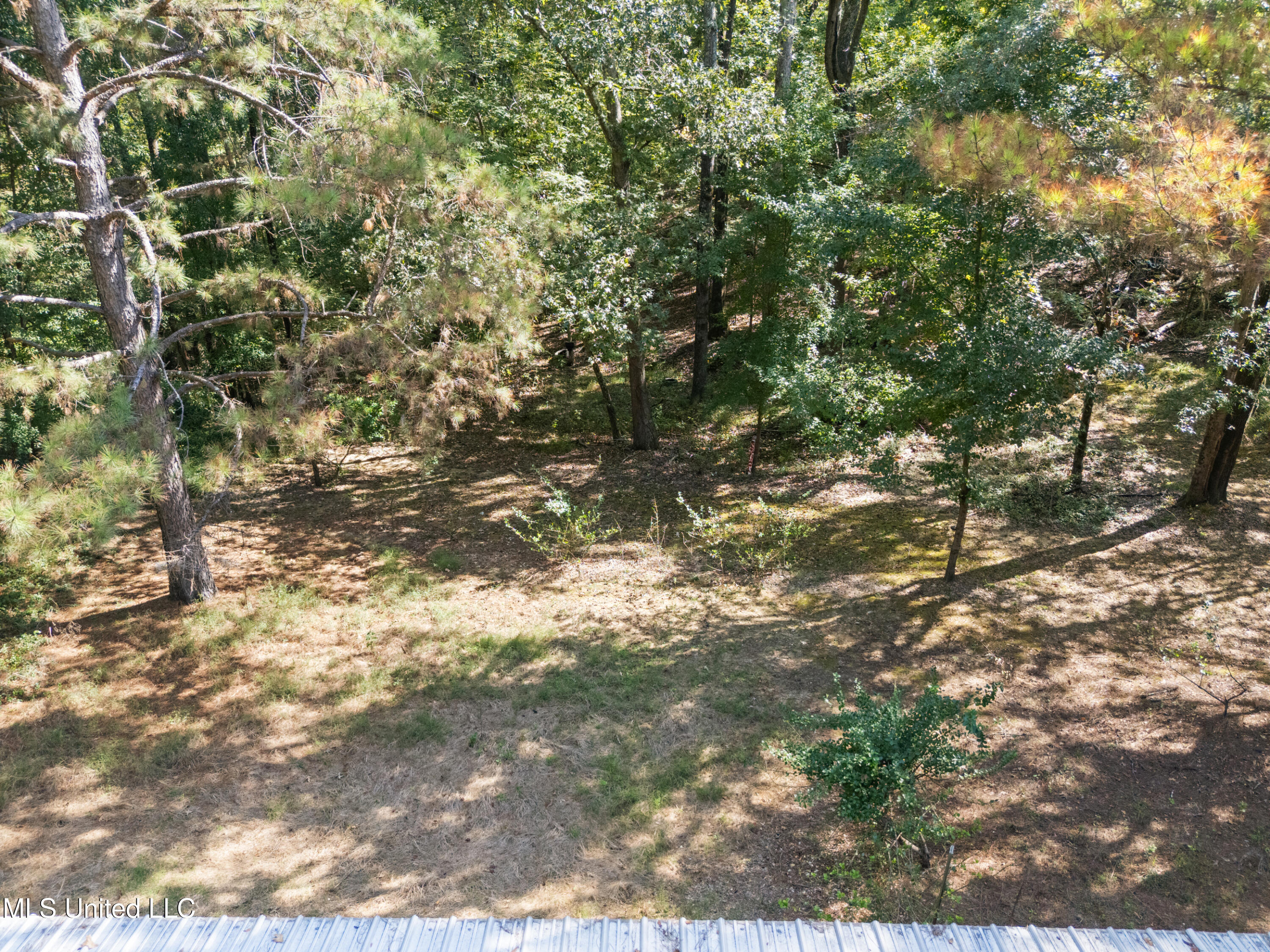 62 Carlisle Road Sarah, MS 38665 - Photo 26 of 27 26_dji_20251003143837_0268_d