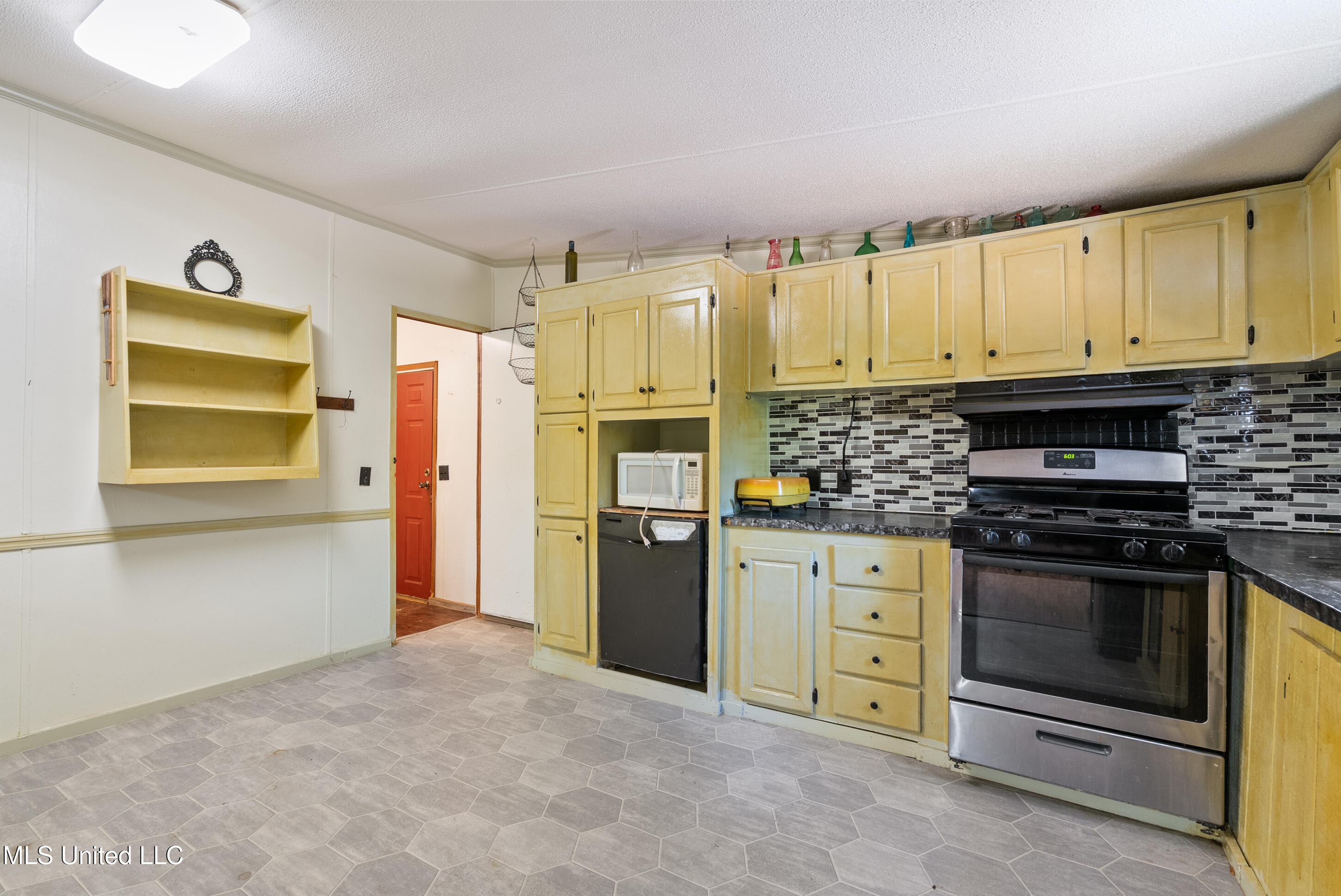 62 Carlisle Road Sarah, MS 38665 - Photo 4 of 27 4_dsc07794