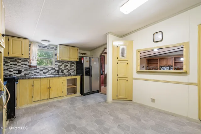 $140,000 | 62 Carlisle Road, Sarah, MS 38665