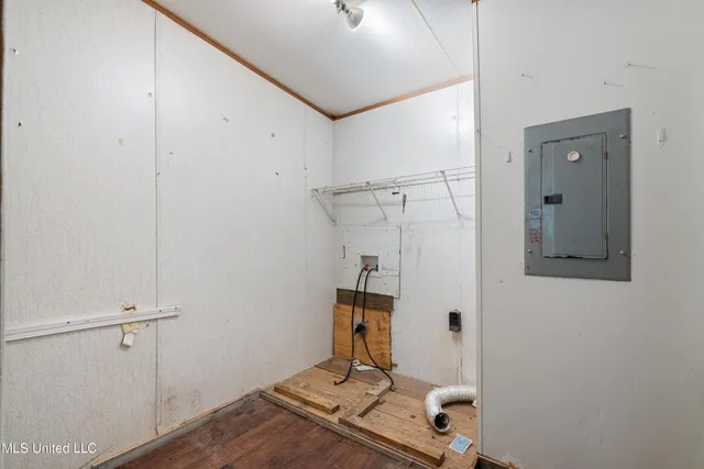 $140,000 | 62 Carlisle Road, Sarah, MS 38665