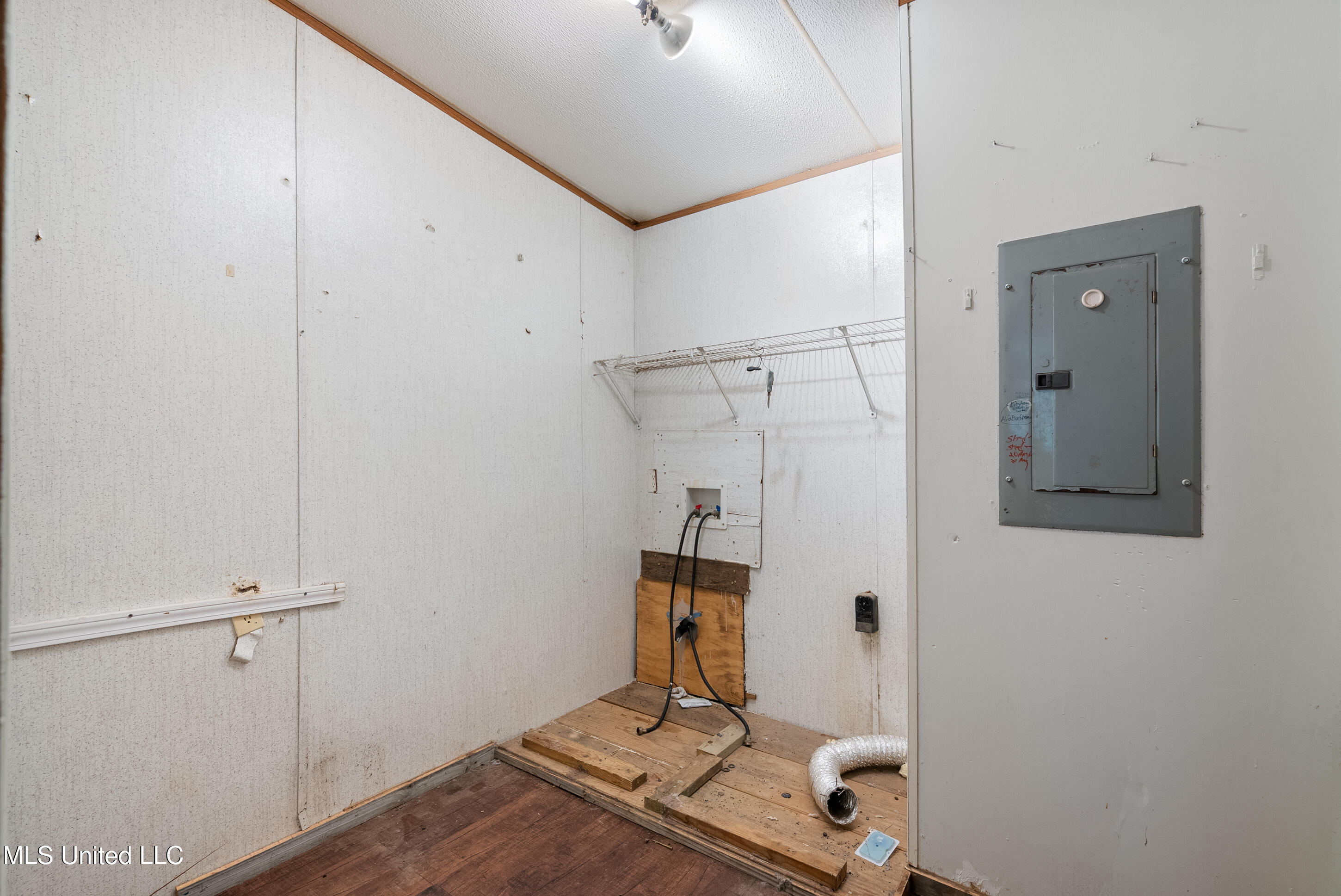 62 Carlisle Road Sarah, MS 38665 - Photo 6 of 27 6_dsc07803