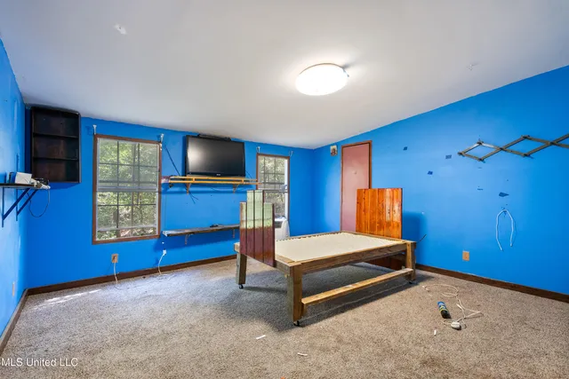 $140,000 | 62 Carlisle Road, Sarah, MS 38665