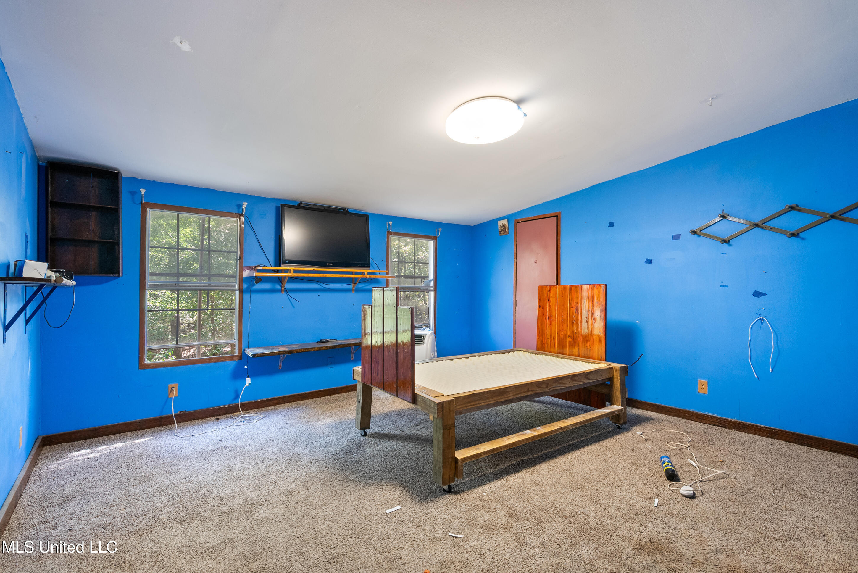 62 Carlisle Road Sarah, MS 38665 - Photo 8 of 27 8_dsc07814