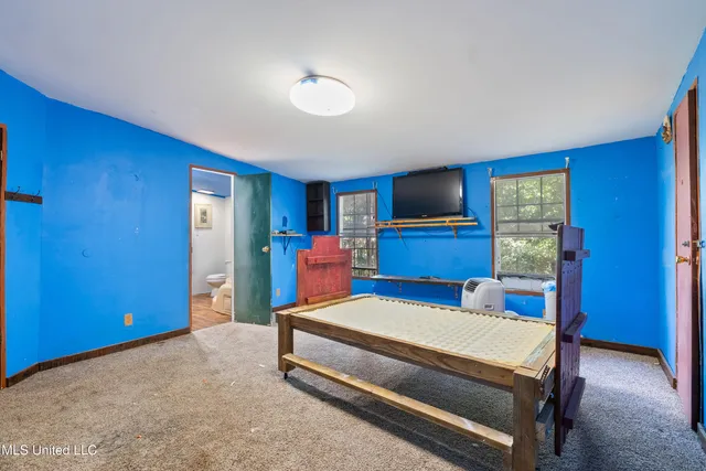 $140,000 | 62 Carlisle Road, Sarah, MS 38665