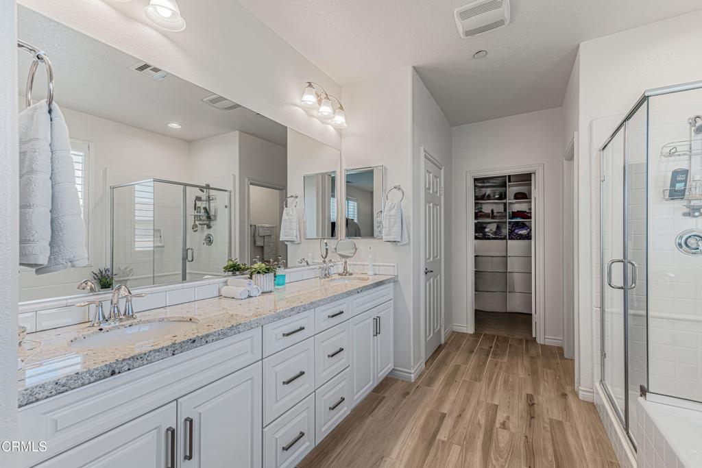 675 Rio Grande Way Oxnard, CA 93036 - Photo 25 of 32