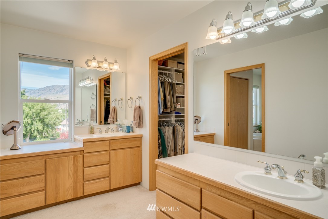 4625 Butler Road Cashmere, WA 98815 - Photo 23 of 40 Gallery Image 23