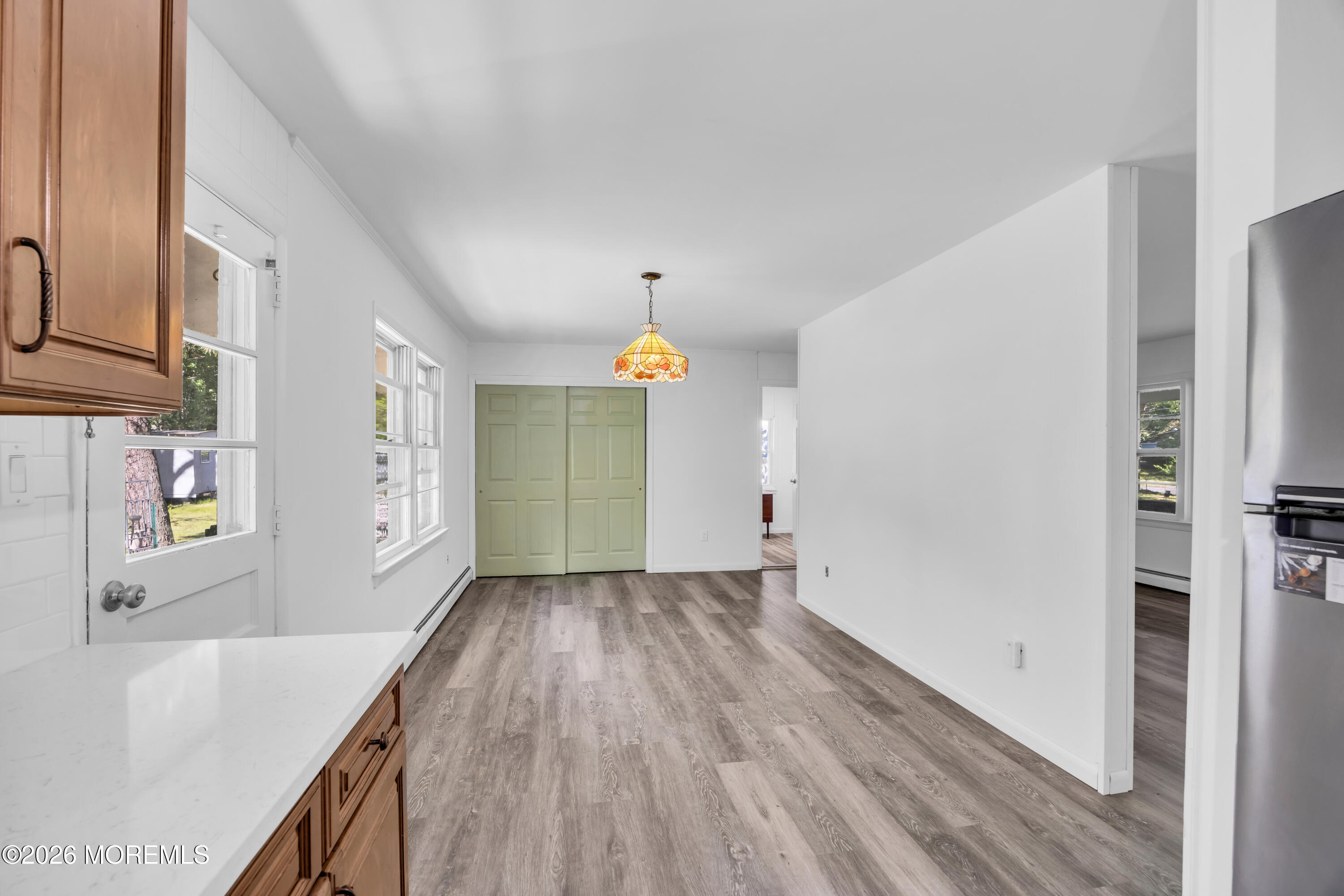 416 Oak Tree Road Freehold, NJ 07728 - Photo 15 of 42 18-print-2M1A2278