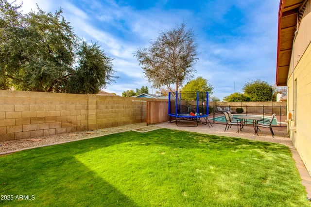 $520,000 | 3313 West Kristal Way, Phoenix, AZ 85027