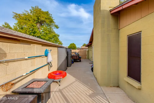 $520,000 | 3313 West Kristal Way, Phoenix, AZ 85027