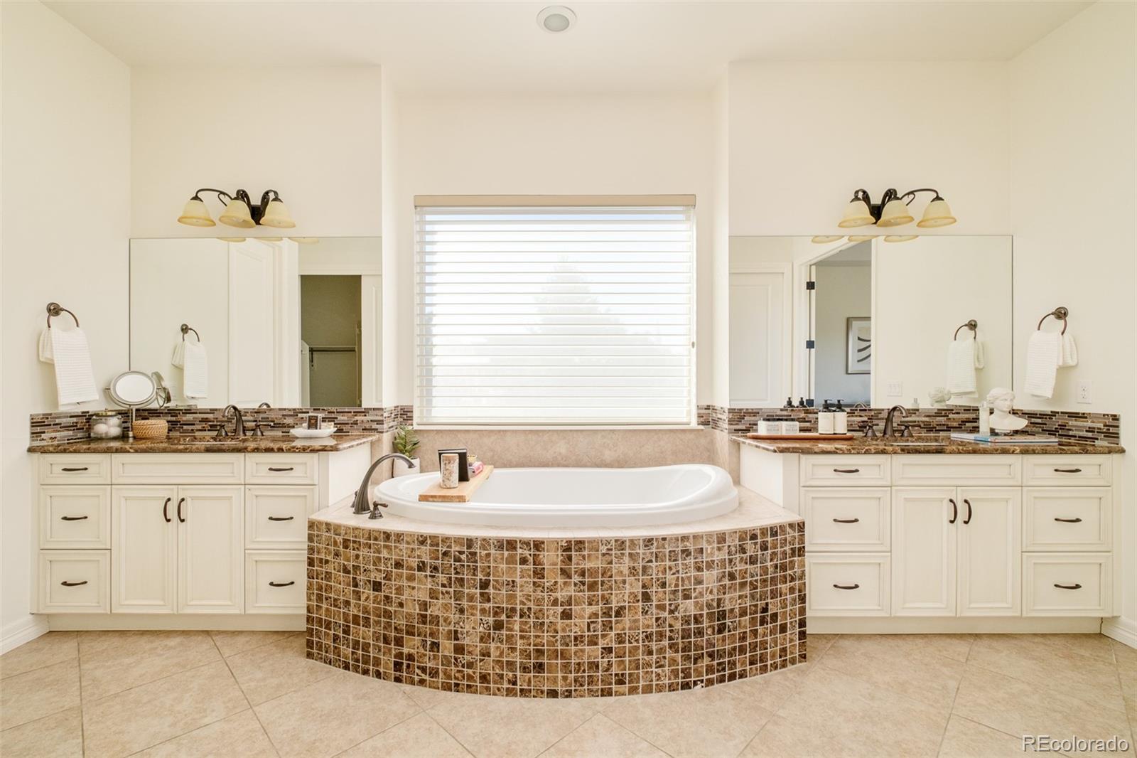 3325 Quail Street Wheat Ridge, CO 80033 - Photo 21 of 42 Gallery Image 21