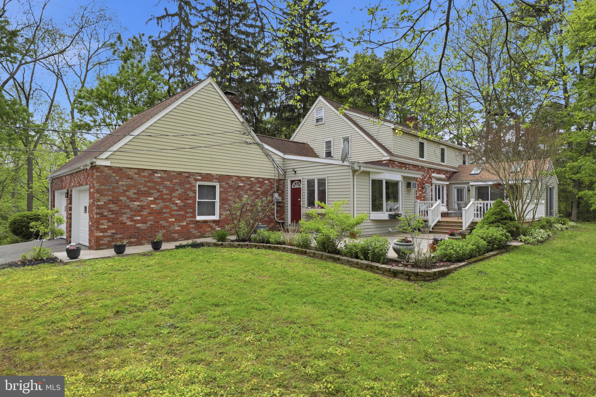 657 Millcross Road Lancaster, PA 17601 - Photo 54 of 66