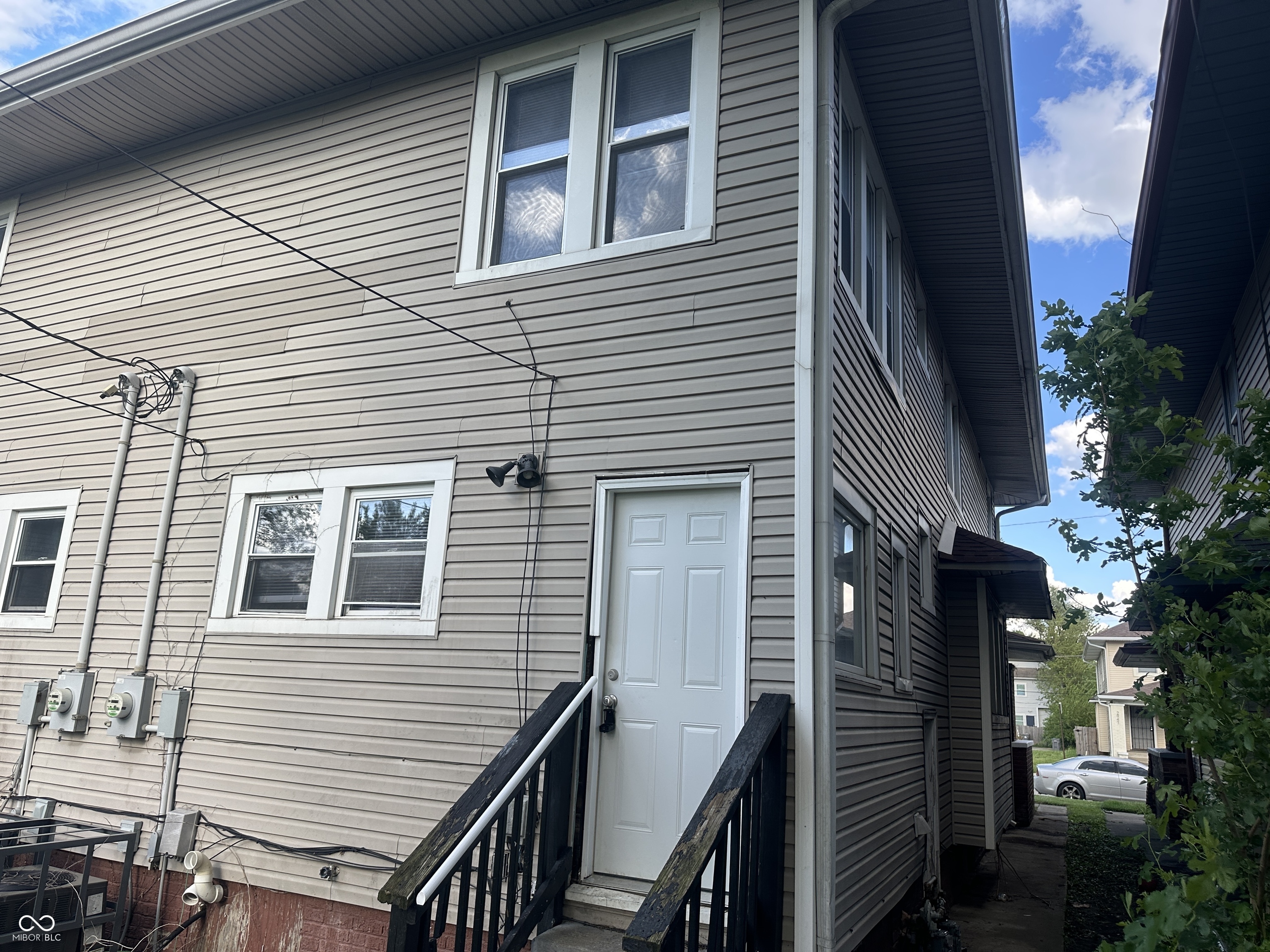 2950 Ruckle Street Indianapolis, IN 46205 - Photo 39 of 42