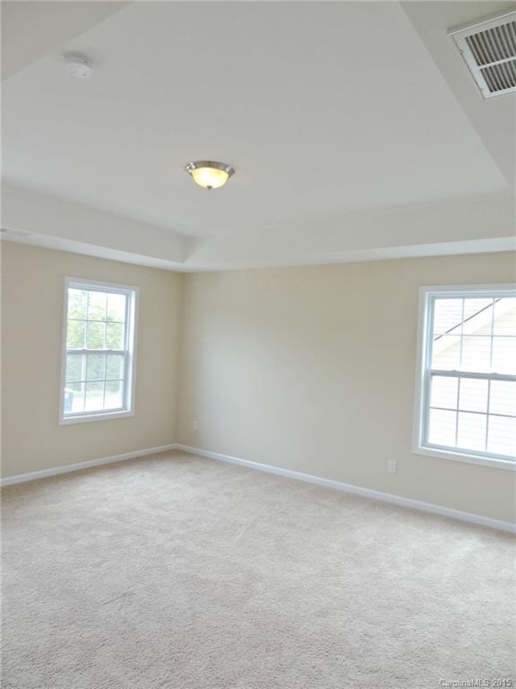 9218 Inverness Bay Road Charlotte, NC 28278 - Photo 13 of 23 Gallery Image 13