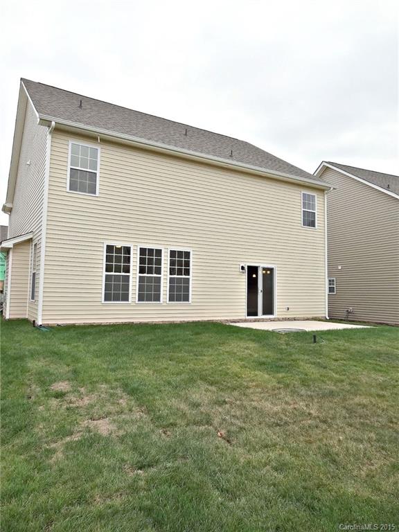 9218 Inverness Bay Road Charlotte, NC 28278 - Photo 17 of 23 Gallery Image 17