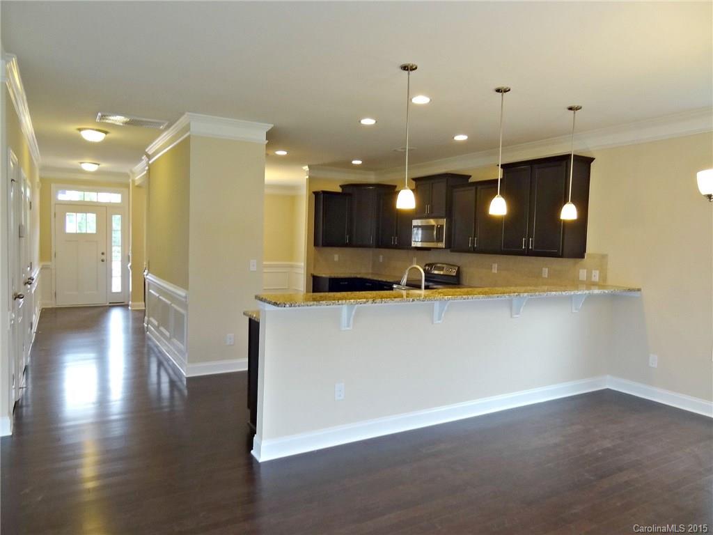 9218 Inverness Bay Road Charlotte, NC 28278 - Photo 19 of 23 Gallery Image 19