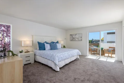 $1,328,000 | 931 Lido Lane, Foster City, CA 94404