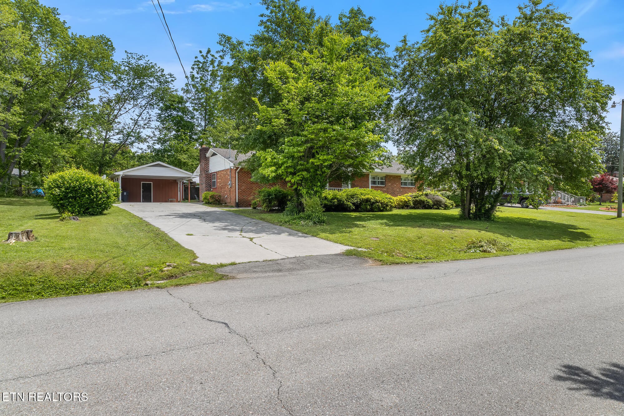 513 Long Mill Road Athens, TN 37303 - Photo 30 of 42 Gallery Image 30