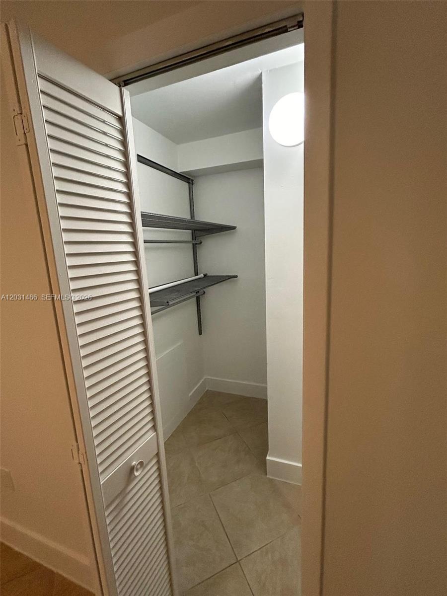 2920 Southwest 28th Terrace, Unit 202 Miami, FL 33133 - Photo 12 of 27