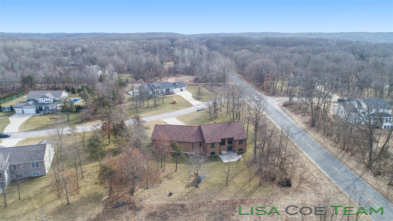 31 Calob Court Lowell, MI 49331 - Photo 30 of 37