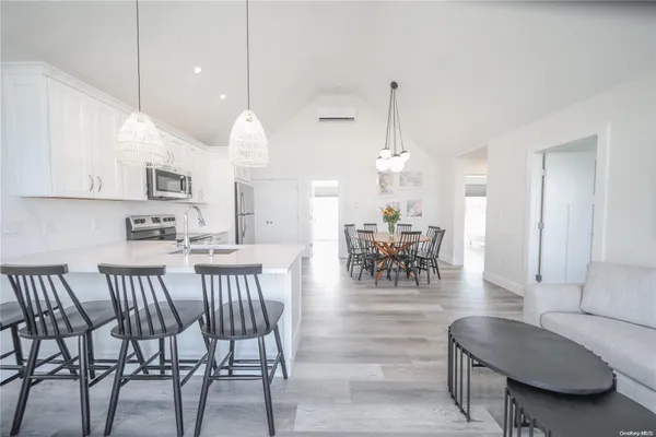 $16,000 | 100 East Lighthouse Walk, Ocean Beach, NY 11770