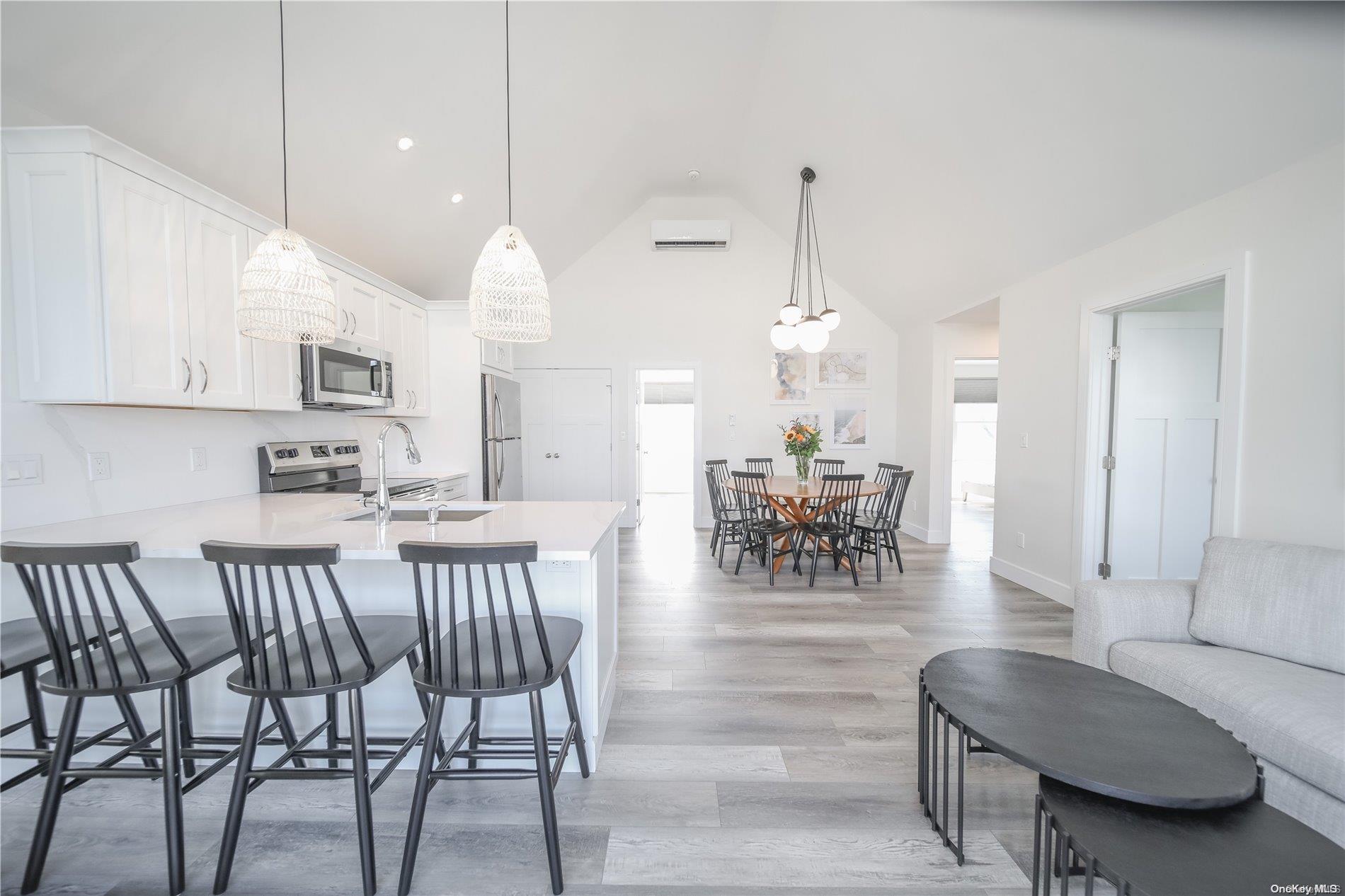 100 East Lighthouse Walk Ocean Beach, NY 11770 - Photo 11 of 21