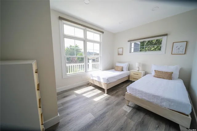 $16,000 | 100 East Lighthouse Walk, Ocean Beach, NY 11770