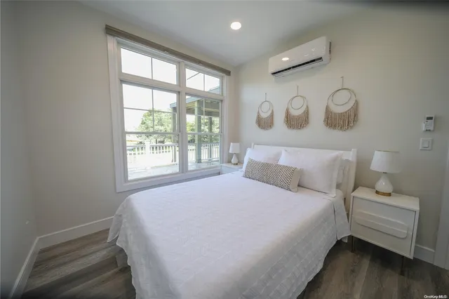 $16,000 | 100 East Lighthouse Walk, Ocean Beach, NY 11770