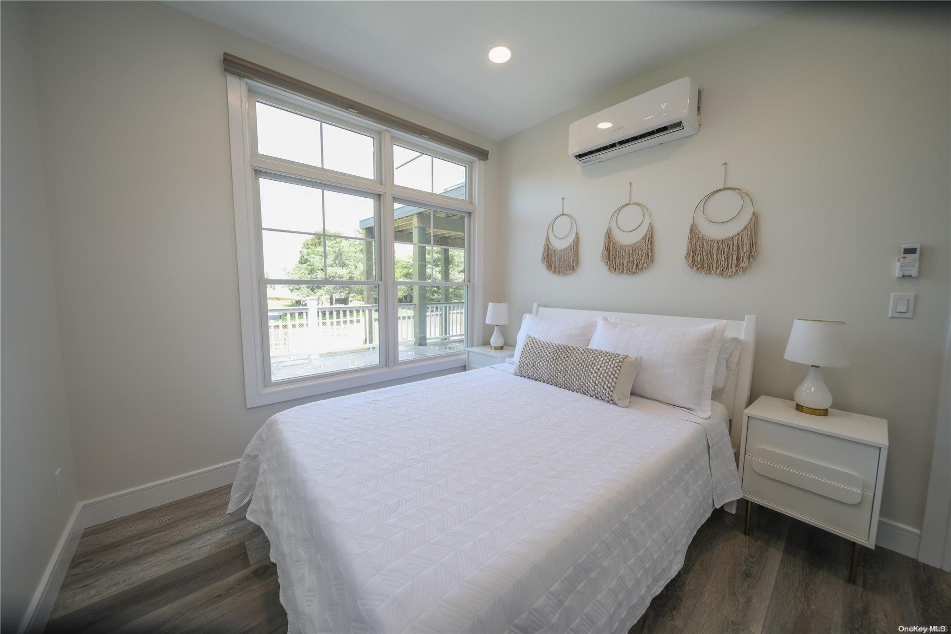 100 East Lighthouse Walk Ocean Beach, NY 11770 - Photo 13 of 21