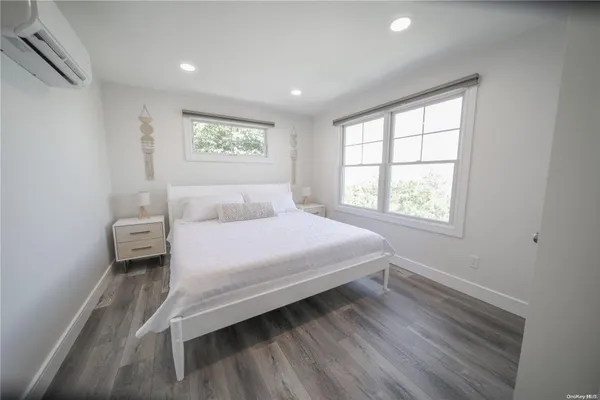 $16,000 | 100 East Lighthouse Walk, Ocean Beach, NY 11770