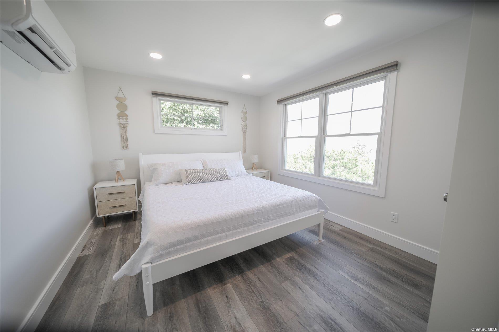 100 East Lighthouse Walk Ocean Beach, NY 11770 - Photo 14 of 21