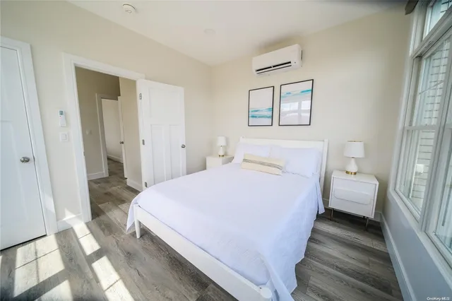 $16,000 | 100 East Lighthouse Walk, Ocean Beach, NY 11770