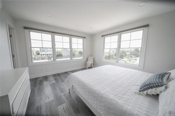 $16,000 | 100 East Lighthouse Walk, Ocean Beach, NY 11770