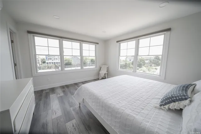 $16,000 | 100 East Lighthouse Walk, Ocean Beach, NY 11770