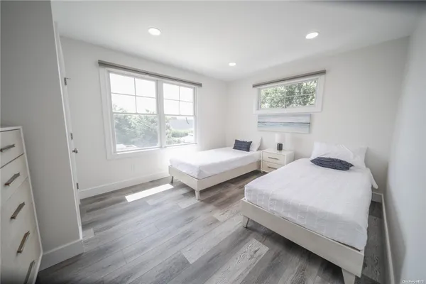 $16,000 | 100 East Lighthouse Walk, Ocean Beach, NY 11770