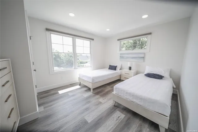 $16,000 | 100 East Lighthouse Walk, Ocean Beach, NY 11770