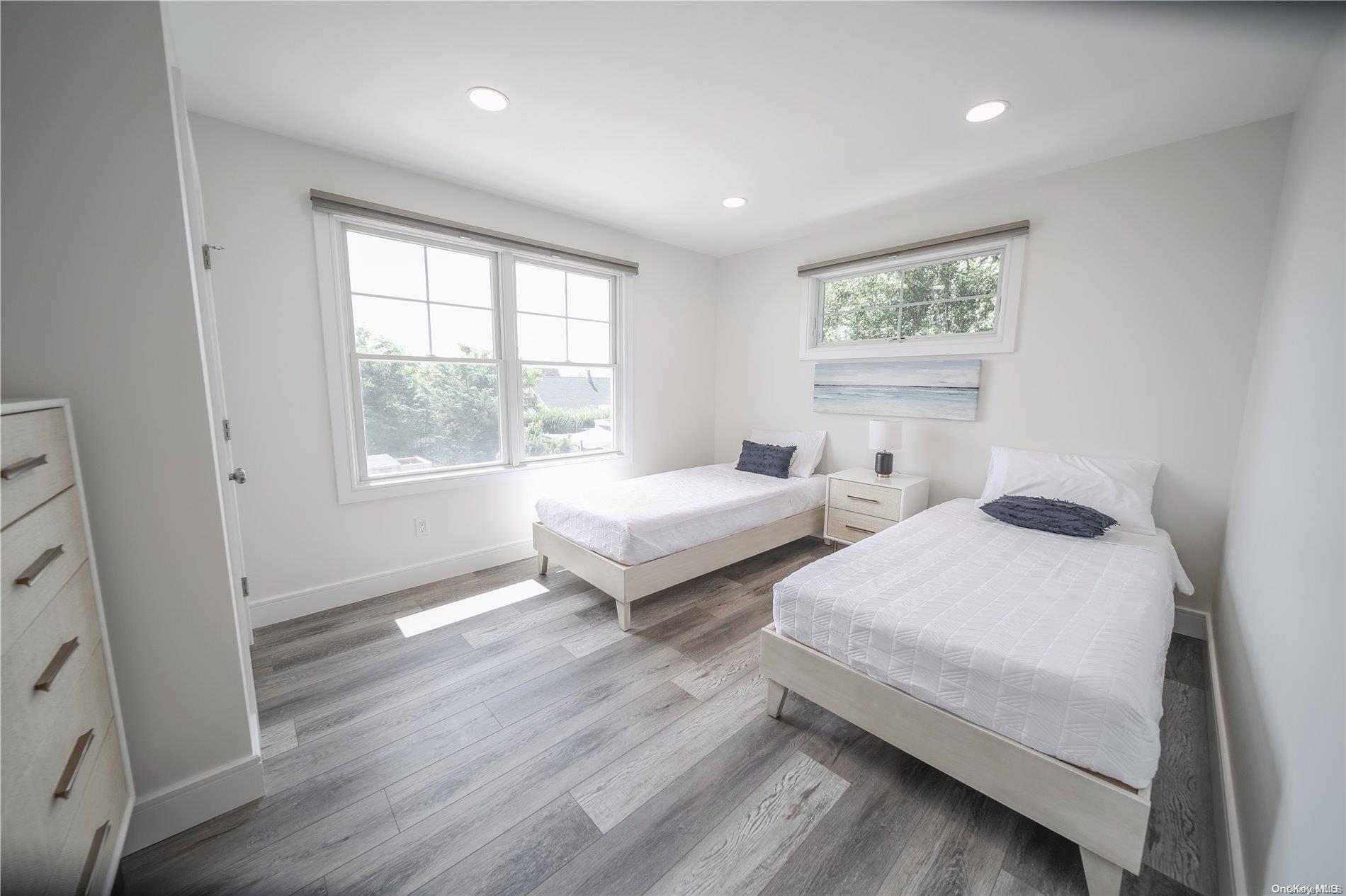 100 East Lighthouse Walk Ocean Beach, NY 11770 - Photo 17 of 21