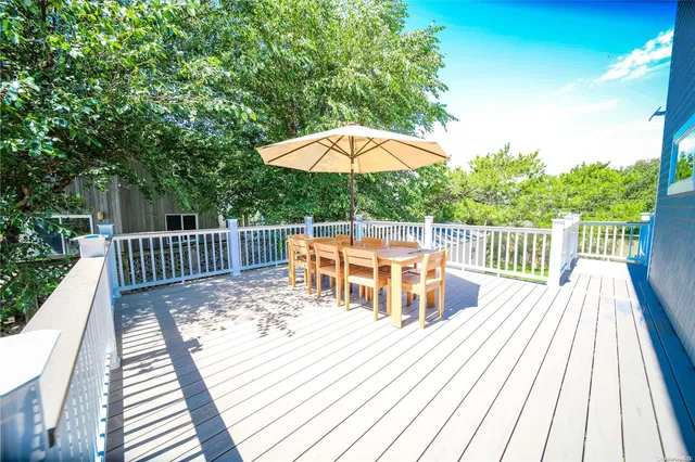 $16,000 | 100 East Lighthouse Walk, Ocean Beach, NY 11770