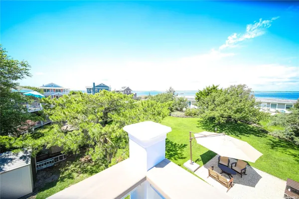 $16,000 | 100 East Lighthouse Walk, Ocean Beach, NY 11770